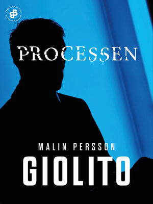 cover image of Processen